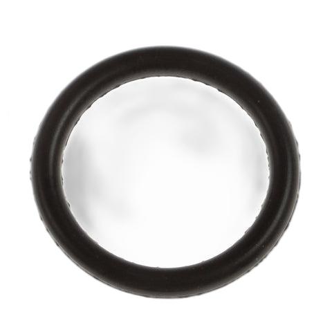 GENUINE FORD 4072650 TRANSMISSION CONTROL SHAFT SEAL