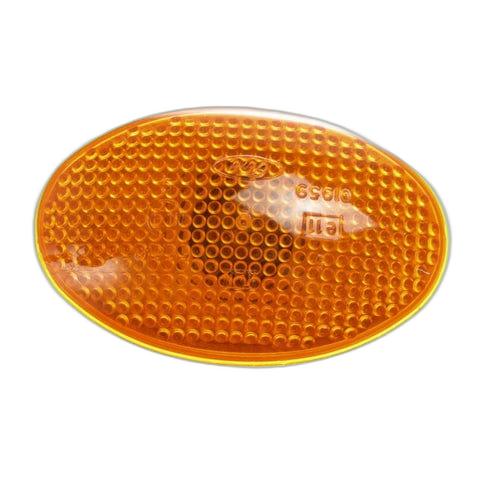 GENUINE FORD 4074391 FIESTA O/S SIDE FLASHER LAMP