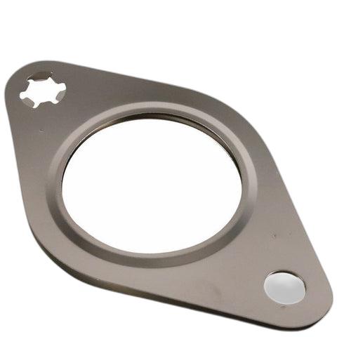 GENUINE FORD 4082028 GASKET