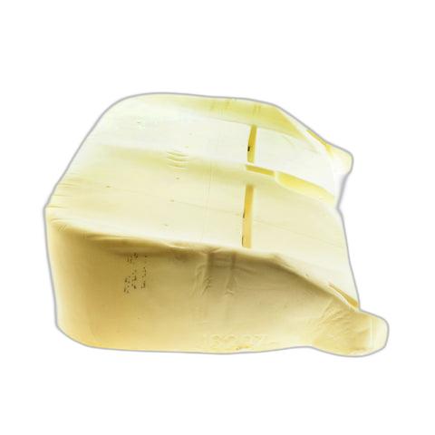 GENUINE FORD 4083621 FRONT SEAT CUSHION PAD