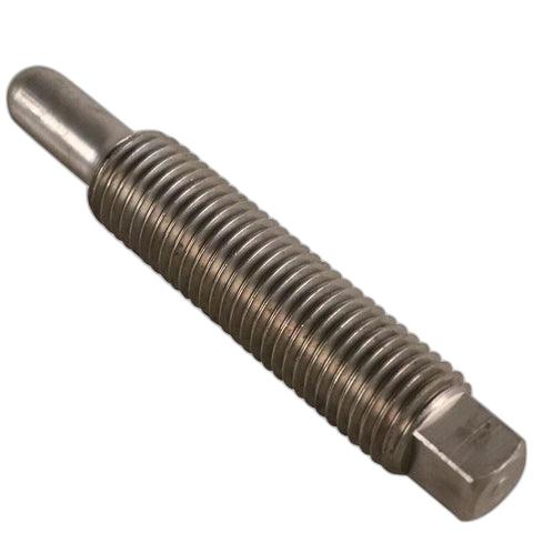 GENUINE FORD 4088531 ADJUSTING SCREW