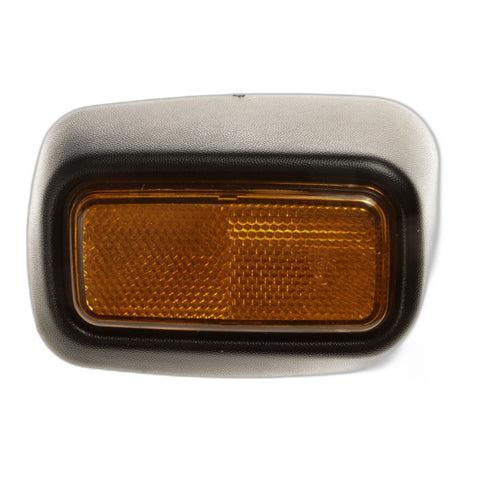 GENUINE FORD 4088903 TRANSIT TRANSIT O/S FRONT FOG LIGHT REFLECTOR