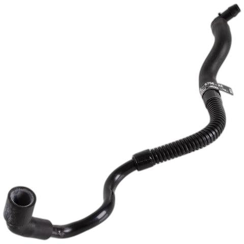 GENUINE FORD 4089044 MONDEO AIR BOX HOSE