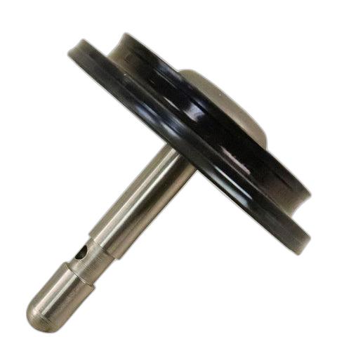 GENUINE FORD 4089141 OVERDRIVE SERVO PISTON AND ROD