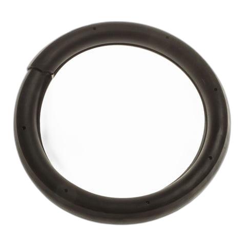 GENUINE FORD 4094354 TRANSIT FRONT SHOCK ABSORBER STRUT TOP BUSH