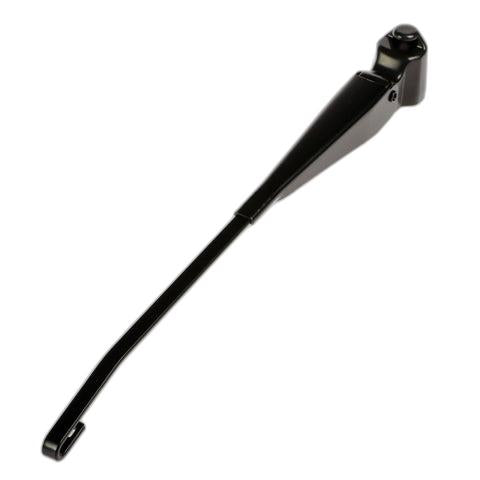 GENUINE FORD 4095086 TRANSIT TRANSIT REAR WIPER ARM