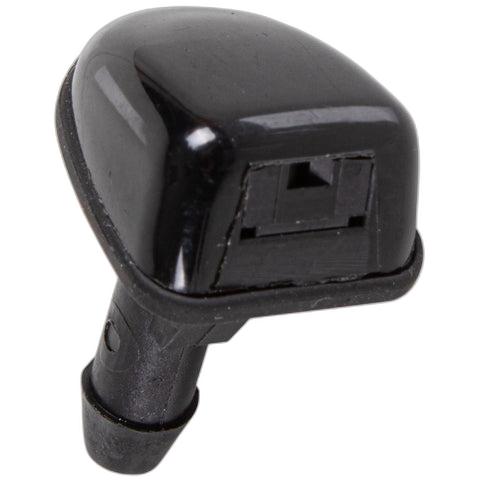 GENUINE FORD 4097642 MAVERICK WINDSHIELD WASHER JET ASSEMBLY 2006-2007