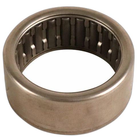 GENUINE FORD 4098393 THRUST BEARING