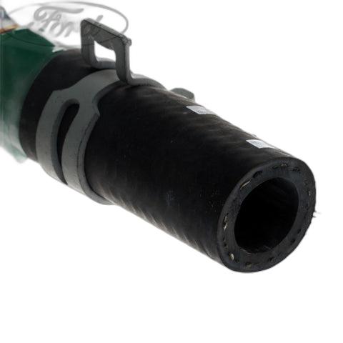 GENUINE FORD 4100039 HEATER HOSE