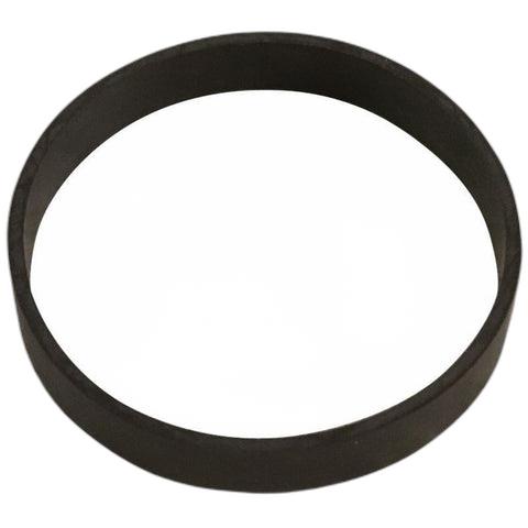 GENUINE FORD 4104394 GASKET