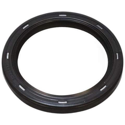 GENUINE FORD 4108505 OIL SEAL