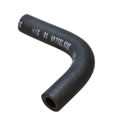 GENUINE FORD 4110978 FUEL HOSE