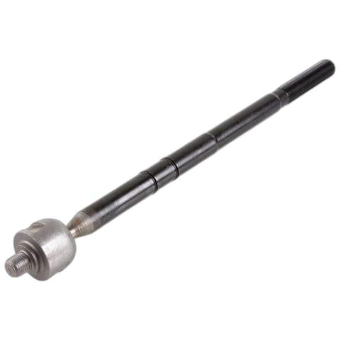 GENUINE FORD 4111327 MONDEO STEERING INNER TIE ROD