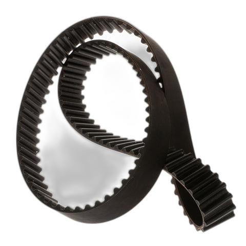 GENUINE FORD 4111337 TIMING CAM BELT