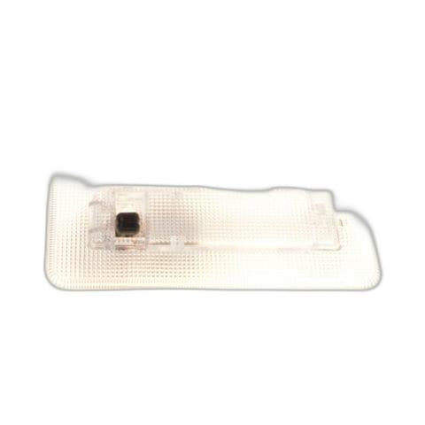 GENUINE FORD 4113167 TRANSIT INTERIOR LIGHT LAMP