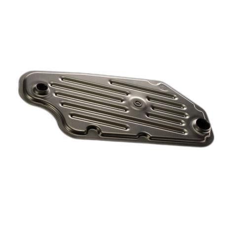 GENUINE FORD 4113516 TRANSMISSION OIL PAN SCREEN