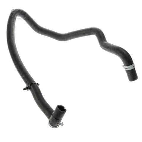 GENUINE FORD 4119158 COOLING SYSTEM HOSE