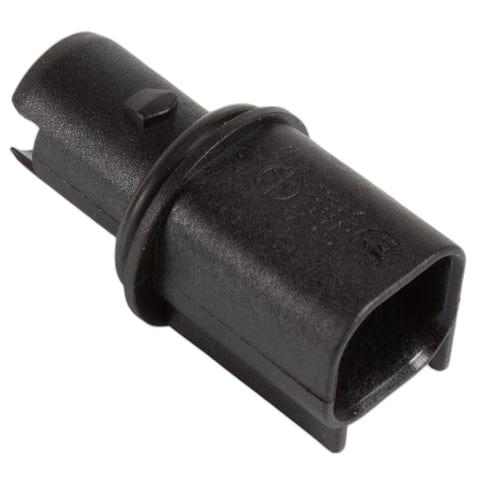 GENUINE FORD 4121271 MONDEO HEADLAMPS & FRONT FLASHER LAMP SOCKET