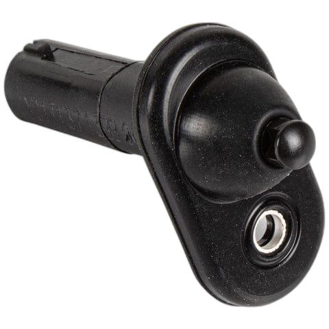GENUINE FORD 4123721 TRANSIT CONNECT INTERIOR LIGHT LAMP SWITCH