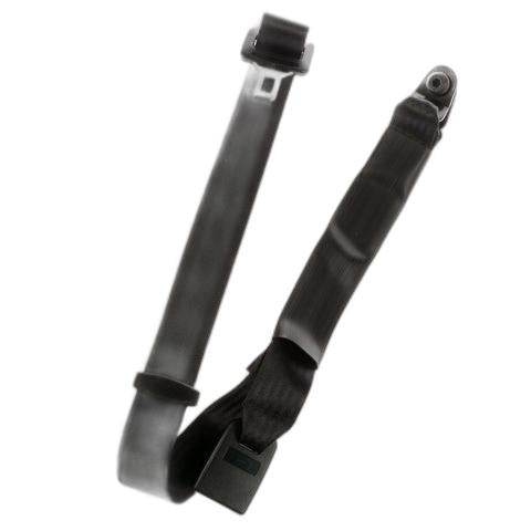 GENUINE FORD 4125041 REAR SEAT BELT