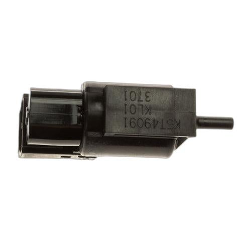 GENUINE FORD 4132261 EMISSION CONTROL PARTS
