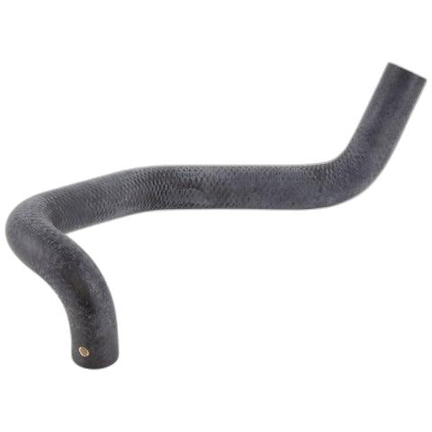 GENUINE FORD 4155053 RADIATOR HOSES