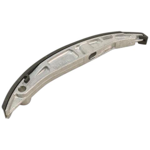 GENUINE FORD 4155529 TIMING CHAIN TENSIONER ARM