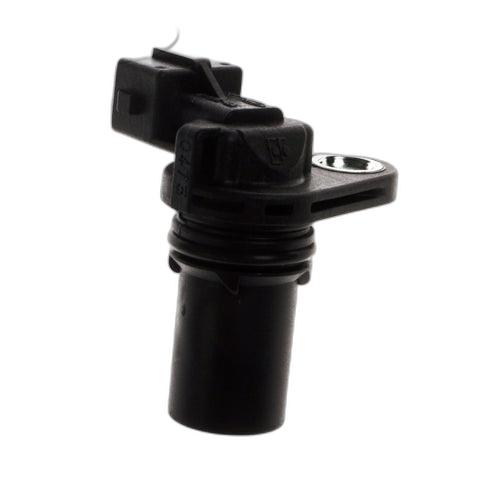 GENUINE FORD 4161562 ENGINE GEARBOX OUTPUT SHAFT SPEED SENSOR