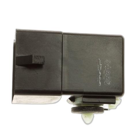 GENUINE FORD 4162892 TRANSIT INDICATOR HAZARD FLASHER RELAY 2/4 X 21W