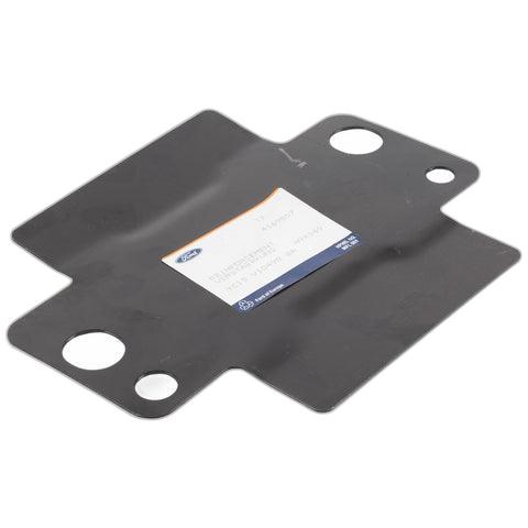 GENUINE FORD 4169857 TRANSIT O/S FRONT FLOOR PAN REINFORCEMENT MEMBER
