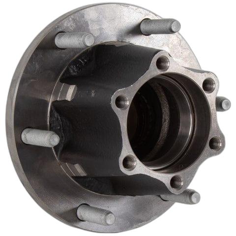 GENUINE FORD 4170051 TRANSIT WHEEL HUB ASSEMBLY