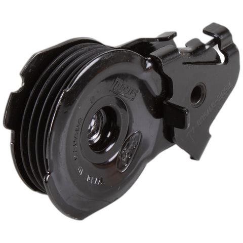 GENUINE FORD 4173397 MONDEO TIMING BELT TENSIONER PULLEY
