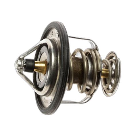 GENUINE FORD 4188498 RANGER D TD ENGINE COOLANT THERMOSTAT