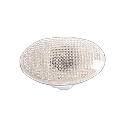GENUINE FORD 4324281 TRANSIT INTERIOR LIGHT LAMP