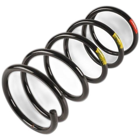 GENUINE FORD 4327852 FOCUS ST ST170 ZETEC VVT FRONT SUSPENSION SPRING