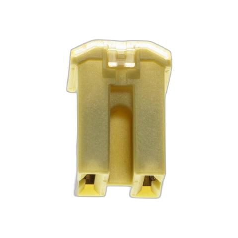 GENUINE FORD 4328345 MONDEO 60 AMP FUSE