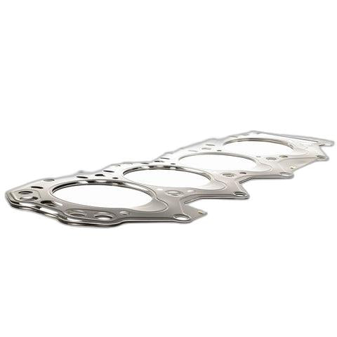 GENUINE FORD 4330744 ENGINE CYLINDER HEAD GASKET