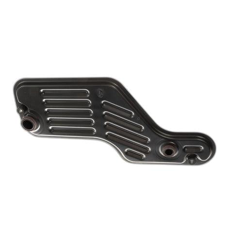 GENUINE FORD 4334485 OTHER DRIVE COMPON. 5-SPEED AUTO TRANSMISSION 5R55S