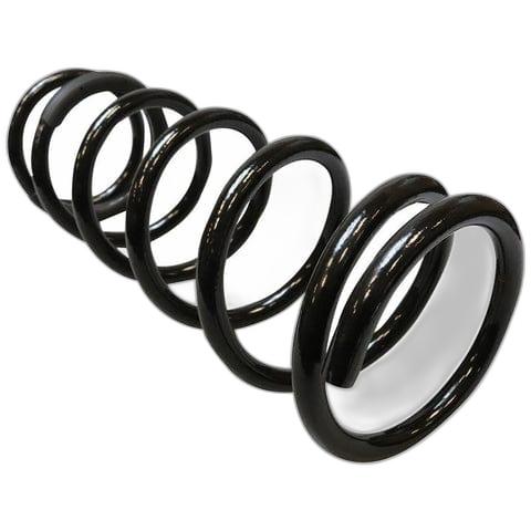 GENUINE FORD 4335231 FOCUS ST170 REAR O/S OR N/S SPRING 3 AND 5 DOOR 2002-
