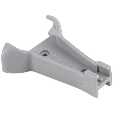 GENUINE FORD 4343970 BRACKET