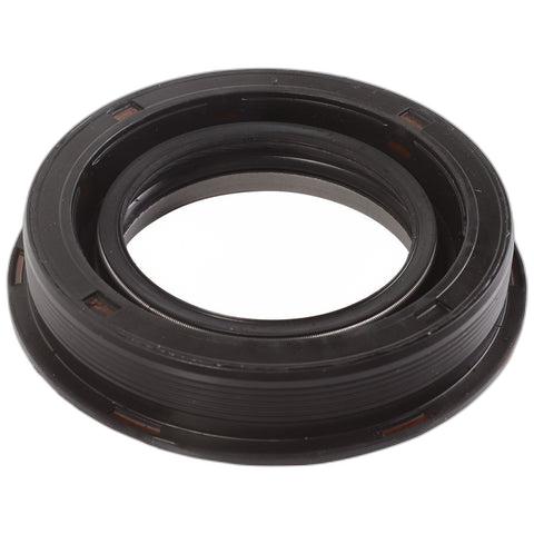 GENUINE FORD 4346521 GEARBOX OIL SEAL