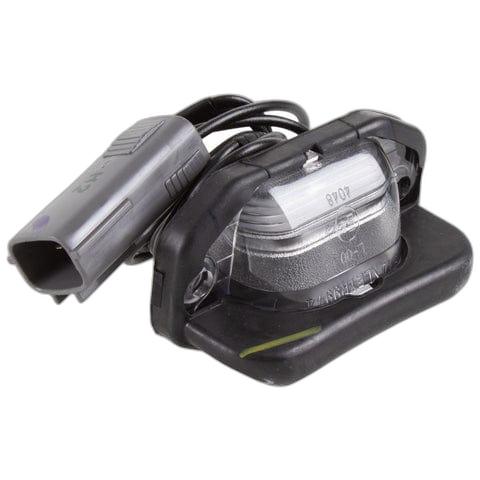 GENUINE FORD 4350918 OTHER LIGHTING PARTS