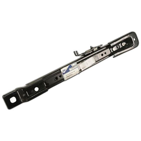 GENUINE FORD 4366919 SEAT TRACK