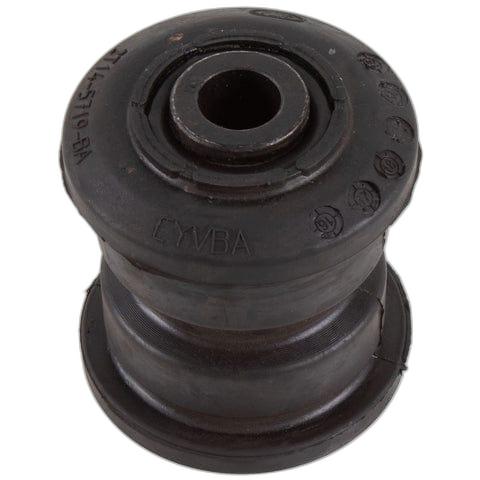 GENUINE FORD 4367044 TRANSIT CONNECT REAR SUSPENSION LEAF SPRING REAR BUSH 2002-