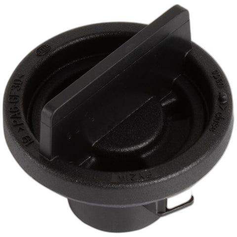 GENUINE FORD 4367321 GALAXY S-MAX FOCUS C-MAX INDICATOR LIGHT LAMP SOCKET