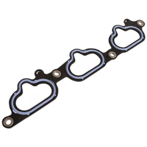 GENUINE FORD 4367441 MONDEO LOWER INTAKE MANIFOLD GASKET 2004-