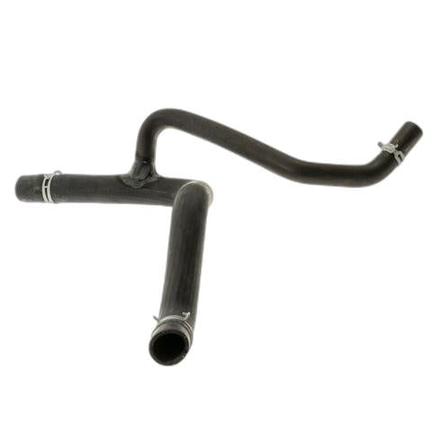 GENUINE FORD 4375188 COOLING SYSTEM HOSE