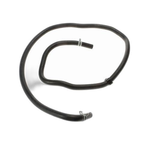 GENUINE FORD 4375189 COOLING SYSTEM HOSE