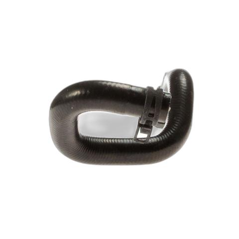 GENUINE FORD 4378808 HEATER HOSE