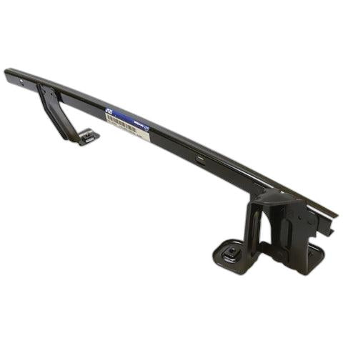 GENUINE FORD 4379164 DOOR GLASS RUN
